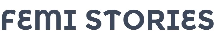 Femi Stories Εκπτώσεις