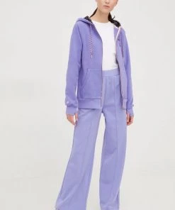 Femi Stories Εκπτώσεις -Femi Stories Εκπτώσεις unnamed file 1