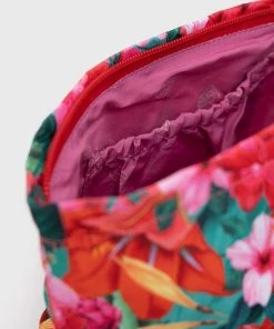 Γυναικεία Τσάντες καλλυντικών Τσάντα καλλυντικών Femi Stories κόκκινο -Femi Stories Εκπτώσεις unnamed file 1010