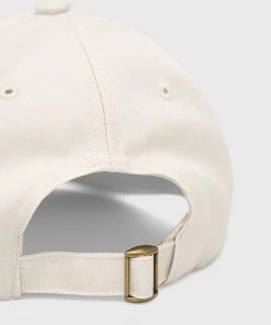 Γυναικεία Jockey Καπέλο Femi Stories μπεζ -Femi Stories Εκπτώσεις unnamed file 1021