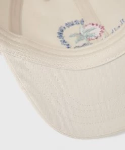 Γυναικεία Jockey Καπέλο Femi Stories μπεζ -Femi Stories Εκπτώσεις unnamed file 1022