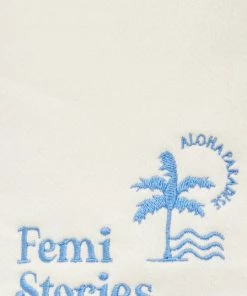 Γυναικεία Σορτς Femi Stories μπεζ, -Femi Stories Εκπτώσεις unnamed file 1115