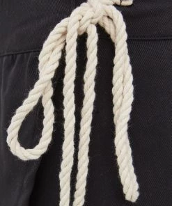 Γυναικεία Φούστες Φούστα Femi Stories μαύρο, -Femi Stories Εκπτώσεις unnamed file 1172