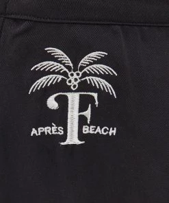 Γυναικεία Φούστες Φούστα Femi Stories μαύρο, -Femi Stories Εκπτώσεις unnamed file 1173