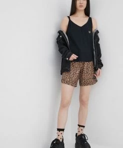 Femi Stories Εκπτώσεις -Femi Stories Εκπτώσεις unnamed file 1180