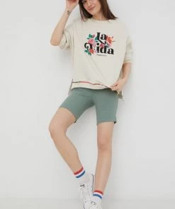 Femi Stories Εκπτώσεις -Femi Stories Εκπτώσεις unnamed file 1184