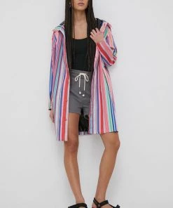 Femi Stories Εκπτώσεις -Femi Stories Εκπτώσεις unnamed file 1188