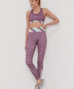 Femi Stories Εκπτώσεις -Femi Stories Εκπτώσεις unnamed file 1192