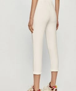 Femi Stories Εκπτώσεις -Femi Stories Εκπτώσεις unnamed file 1198