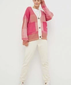 Femi Stories Εκπτώσεις -Femi Stories Εκπτώσεις unnamed file 12