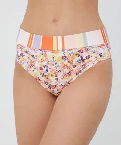 Femi Stories Εκπτώσεις 12 Γυναικεία Μπικίνι Σλιπ κολύμβησης Femi Stories πολύχρωμο