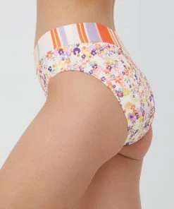 Femi Stories Εκπτώσεις -Femi Stories Εκπτώσεις unnamed file 1202