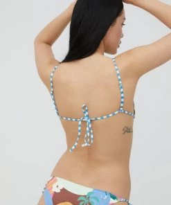 Femi Stories Εκπτώσεις -Femi Stories Εκπτώσεις unnamed file 1205