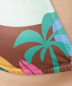 Γυναικεία Μπικίνι Σουτιέν κολύμβησης Femi Stories πολύχρωμο 9 Γυναικεία Μπικίνι Σουτιέν κολύμβησης Femi Stories πολύχρωμο -Femi Stories Εκπτώσεις unnamed file 1207