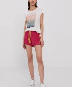 Femi Stories Εκπτώσεις -Femi Stories Εκπτώσεις unnamed file 1213