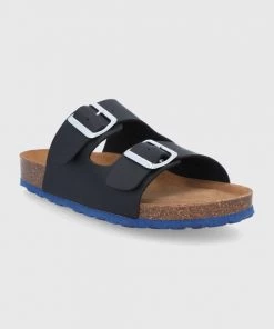 Femi Stories Εκπτώσεις -Femi Stories Εκπτώσεις unnamed file 1218