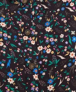 Γυναικεία Φορέματα Φόρεμα Femi Stories μαύρο, -Femi Stories Εκπτώσεις unnamed file 197