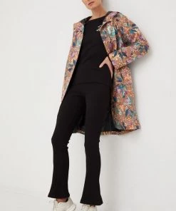 Femi Stories Εκπτώσεις -Femi Stories Εκπτώσεις unnamed file 222