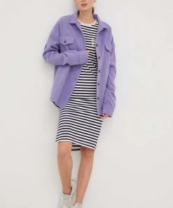 Femi Stories Εκπτώσεις -Femi Stories Εκπτώσεις unnamed file 247