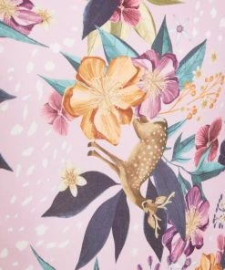 Γυναικεία Λειτουργικά εσώρουχα Λειτουργικό μακρυμάνικο πουκάμισο Femi Stories ροζ -Femi Stories Εκπτώσεις unnamed file 285