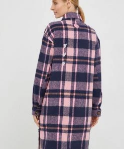 Γυναικεία Φορέματα Φόρεμα Femi Stories ναυτικό μπλε, 10 Γυναικεία Φορέματα Φόρεμα Femi Stories ναυτικό μπλε, -Femi Stories Εκπτώσεις unnamed file 29