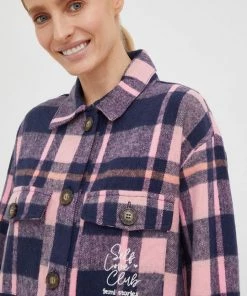 Γυναικεία Φορέματα Φόρεμα Femi Stories ναυτικό μπλε, 11 Γυναικεία Φορέματα Φόρεμα Femi Stories ναυτικό μπλε, -Femi Stories Εκπτώσεις unnamed file 30