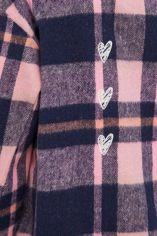 Γυναικεία Φορέματα Φόρεμα Femi Stories ναυτικό μπλε, 8 Γυναικεία Φορέματα Φόρεμα Femi Stories ναυτικό μπλε, - Image 6