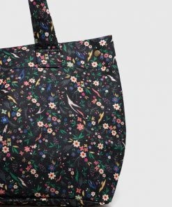 Γυναικεία Σάκοι Τσάντα Femi Stories πολύχρωμο -Femi Stories Εκπτώσεις unnamed file 323