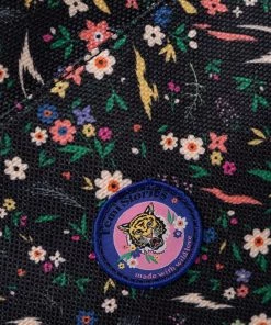 Γυναικεία Σάκοι Τσάντα Femi Stories πολύχρωμο -Femi Stories Εκπτώσεις unnamed file 324