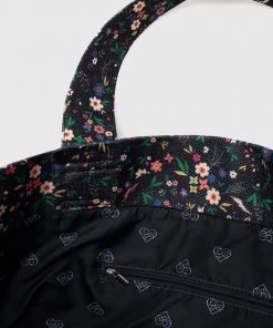 Γυναικεία Σάκοι Τσάντα Femi Stories πολύχρωμο -Femi Stories Εκπτώσεις unnamed file 325