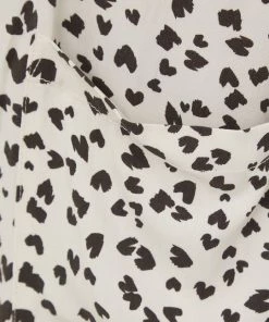 Γυναικεία Σακάκια Κιμονό Femi Stories μπεζ, -Femi Stories Εκπτώσεις unnamed file 371