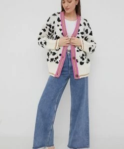 Femi Stories Εκπτώσεις -Femi Stories Εκπτώσεις unnamed file 373