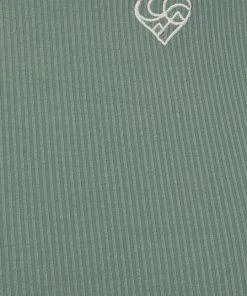 Γυναικεία Φορέματα Φόρεμα Femi Stories τιρκουάζ -Femi Stories Εκπτώσεις unnamed file 397