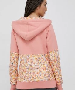 Γυναικεία Με φερμουάρ Μπλούζα Femi Stories χρώμα: πορτοκαλί, 9 Γυναικεία Με φερμουάρ Μπλούζα Femi Stories χρώμα: πορτοκαλί, -Femi Stories Εκπτώσεις unnamed file 439