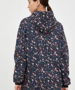 Γυναικεία Σκι και σνόουμπορντ Μπουφάν σνόουμπορντ Femi Stories Kiana καφέ 9 Γυναικεία Σκι και σνόουμπορντ Μπουφάν σνόουμπορντ Femi Stories Kiana καφέ -Femi Stories Εκπτώσεις unnamed file 540