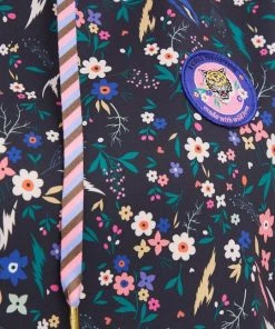 Γυναικεία Σκι και σνόουμπορντ Μπουφάν σνόουμπορντ Femi Stories Kiana καφέ 11 Γυναικεία Σκι και σνόουμπορντ Μπουφάν σνόουμπορντ Femi Stories Kiana καφέ -Femi Stories Εκπτώσεις unnamed file 542