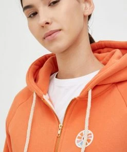 Γυναικεία Με φερμουάρ Μπλούζα Femi Stories Andel πορτοκαλί, με κουκούλα 12 Γυναικεία Με φερμουάρ Μπλούζα Femi Stories Andel πορτοκαλί, με κουκούλα -Femi Stories Εκπτώσεις unnamed file 565