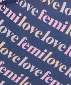 Γυναικεία Λειτουργικά εσώρουχα Λειτουργικά κολάν Femi Stories Pamo ναυτικό μπλε 7 Γυναικεία Λειτουργικά εσώρουχα Λειτουργικά κολάν Femi Stories Pamo ναυτικό μπλε -Femi Stories Εκπτώσεις unnamed file 569