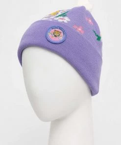 Femi Stories Εκπτώσεις -Femi Stories Εκπτώσεις unnamed file 57