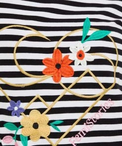 Γυναικεία Μακρυμάνικο Longsleeve Femi Stories Camill μαύρο -Femi Stories Εκπτώσεις unnamed file 574