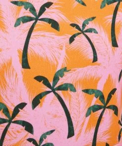 Γυναικεία Χωρίς φερμουάρ Μπλούζα Femi Stories ροζ 13 Γυναικεία Χωρίς φερμουάρ Μπλούζα Femi Stories ροζ -Femi Stories Εκπτώσεις unnamed file 627