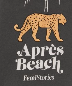 Γυναικεία Με φερμουάρ Μπλούζα Femi Stories χρώμα: γκρι 13 Γυναικεία Με φερμουάρ Μπλούζα Femi Stories χρώμα: γκρι -Femi Stories Εκπτώσεις unnamed file 683