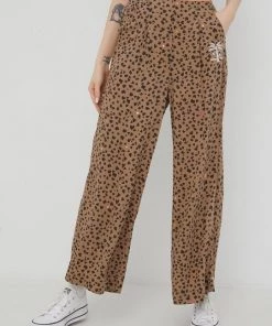 Femi Stories Εκπτώσεις -Femi Stories Εκπτώσεις unnamed file 693