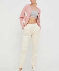 Femi Stories Εκπτώσεις -Femi Stories Εκπτώσεις unnamed file 7