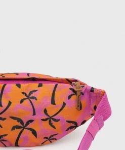 Γυναικεία Τσαντάκια μέσης Τσάντα φάκελος Femi Stories ροζ -Femi Stories Εκπτώσεις unnamed file 712