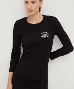 Γυναικεία Φορέματα Φόρεμα Femi Stories Noah μαύρο -Femi Stories Εκπτώσεις unnamed file 73