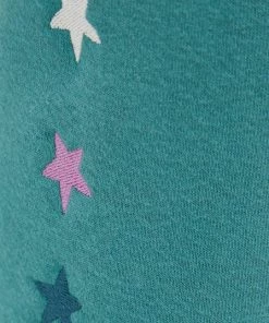 Γυναικεία Παντελόνια φόρμας Παντελόνι φόρμας Femi Stories Haruka πράσινο -Femi Stories Εκπτώσεις unnamed file 757