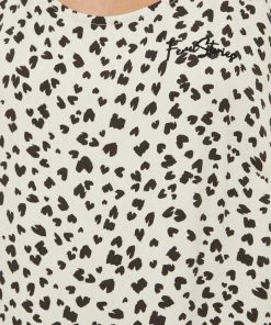 Γυναικεία Φορέματα Φόρεμα Femi Stories μπεζ -Femi Stories Εκπτώσεις unnamed file 770