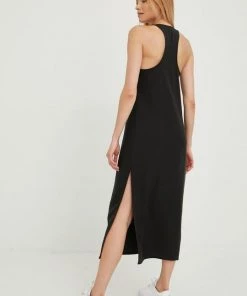 Γυναικεία Φορέματα Φόρεμα Femi Stories μαύρο 9 Γυναικεία Φορέματα Φόρεμα Femi Stories μαύρο -Femi Stories Εκπτώσεις unnamed file 773