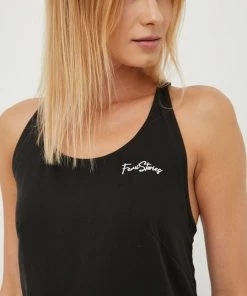 Γυναικεία Φορέματα Φόρεμα Femi Stories μαύρο 10 Γυναικεία Φορέματα Φόρεμα Femi Stories μαύρο -Femi Stories Εκπτώσεις unnamed file 774